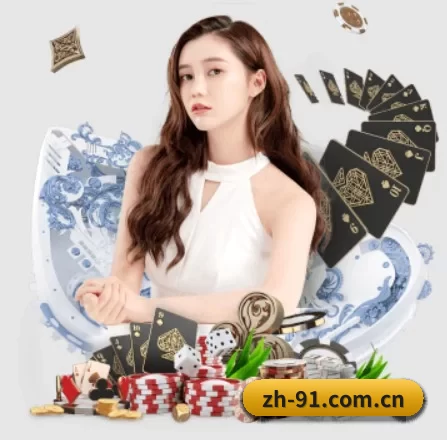 品牌创立