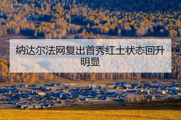 na-da-er-fa-wang-fu-chu-shou-xiu-hong-tu-zhuang-tai-hui-sheng-ming-xian-2-942.jpg