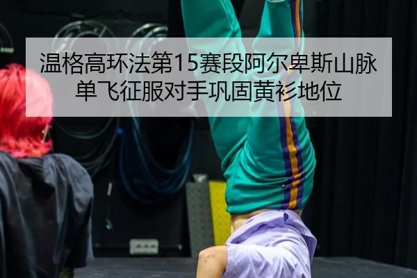 wen-ge-gao-huan-fa-di-sai-duan-a-er-bei-si-shan-mai-dan-fei-zheng-fu-dui-shou-gong-gu-huang-shan-di-wei-3-234.jpg